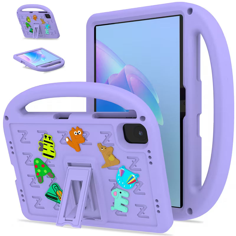 PlayLogic SmartLearn Tablet