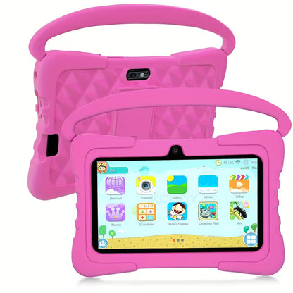 PlayLogic SmartLearn Tablet