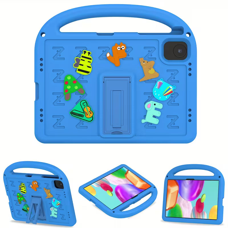 PlayLogic SmartLearn Tablet