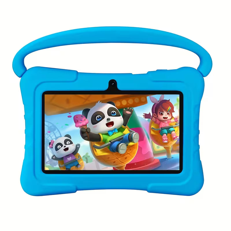 PlayLogic SmartLearn Tablet