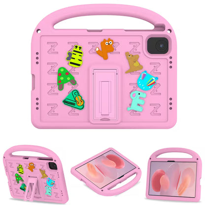 PlayLogic SmartLearn Tablet